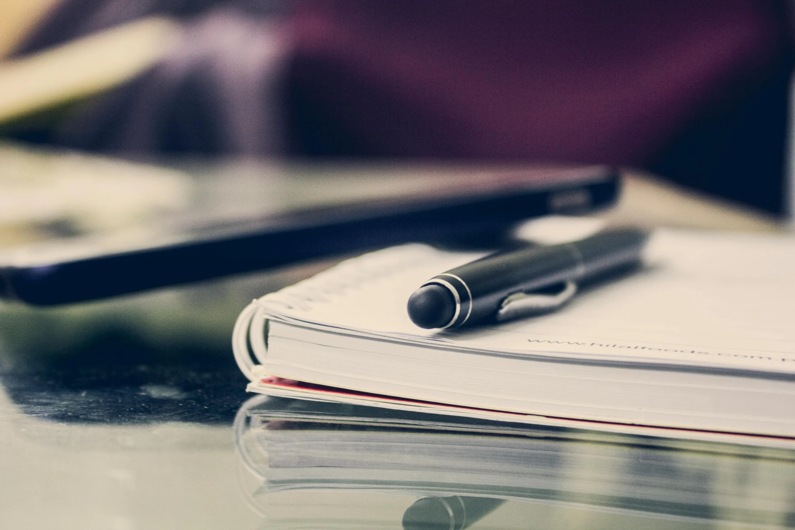 Understanding Civil Law Notary Services in Louisiana
